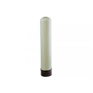 Колонна Canature FRP 10*17